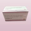 Calnerve CD3