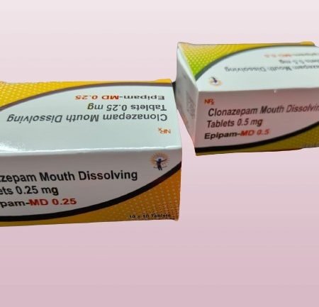 Epipam-MD 0.25