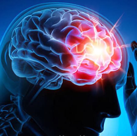 Neuro Psychiatric