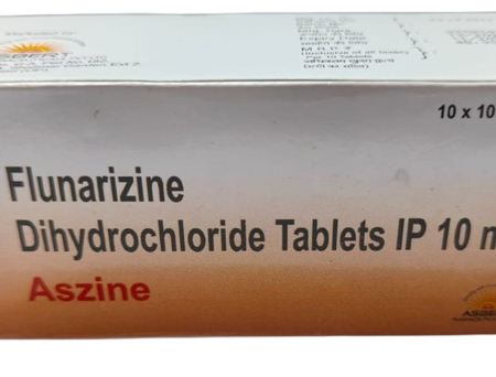 ASZINE