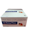 INEASY PLUS