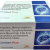 CEREBERT PLUS