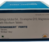 GINKOBERT FORTE