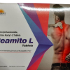 PEAMITO L
