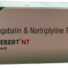PREBERT NT