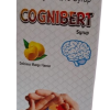 CONGNIBERT SYP
