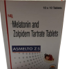 ASMELTO Z5