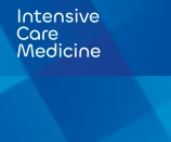 Intensive Therapy